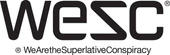 WeSC