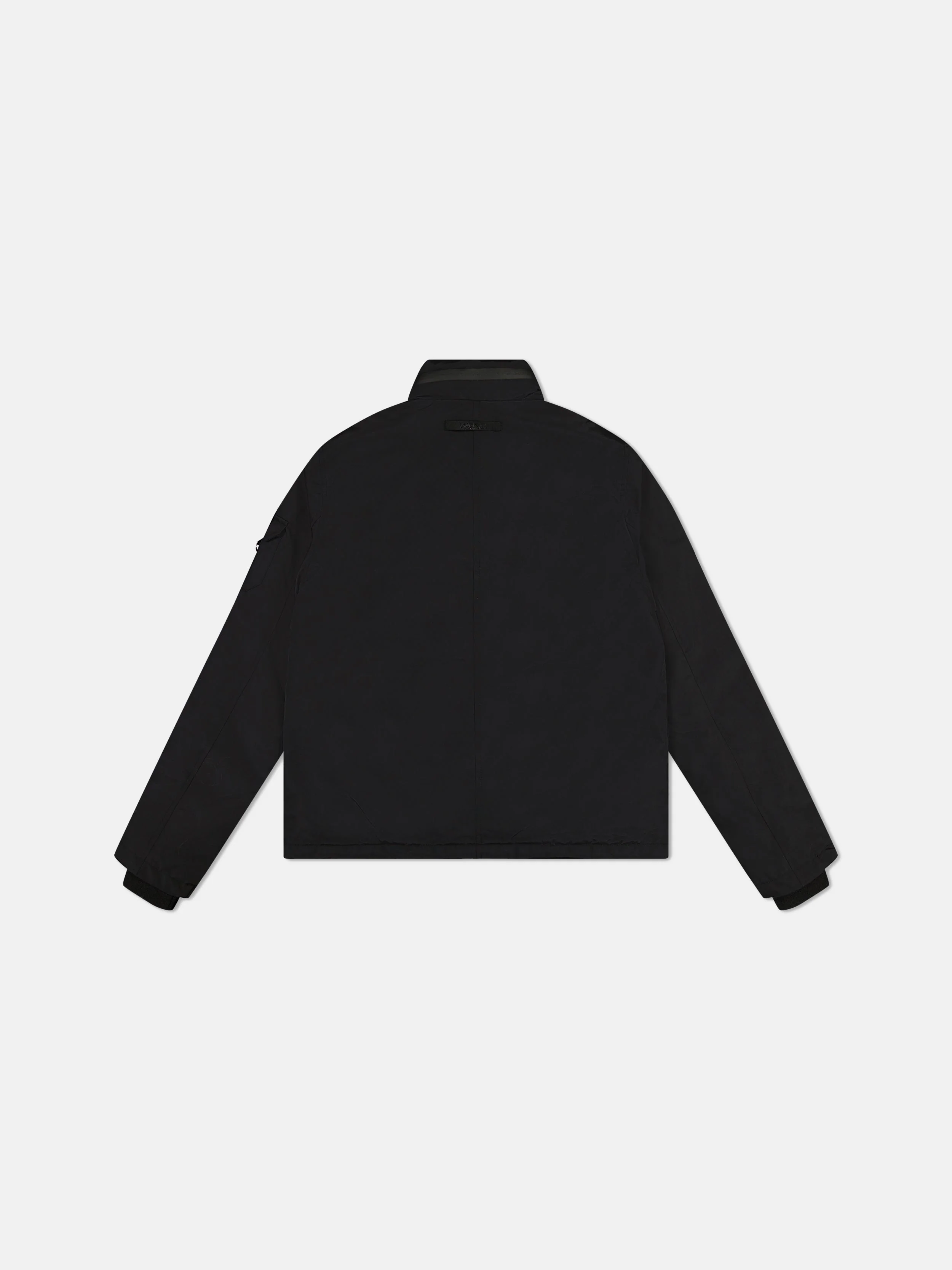 UTILITY JACKET - Image 4