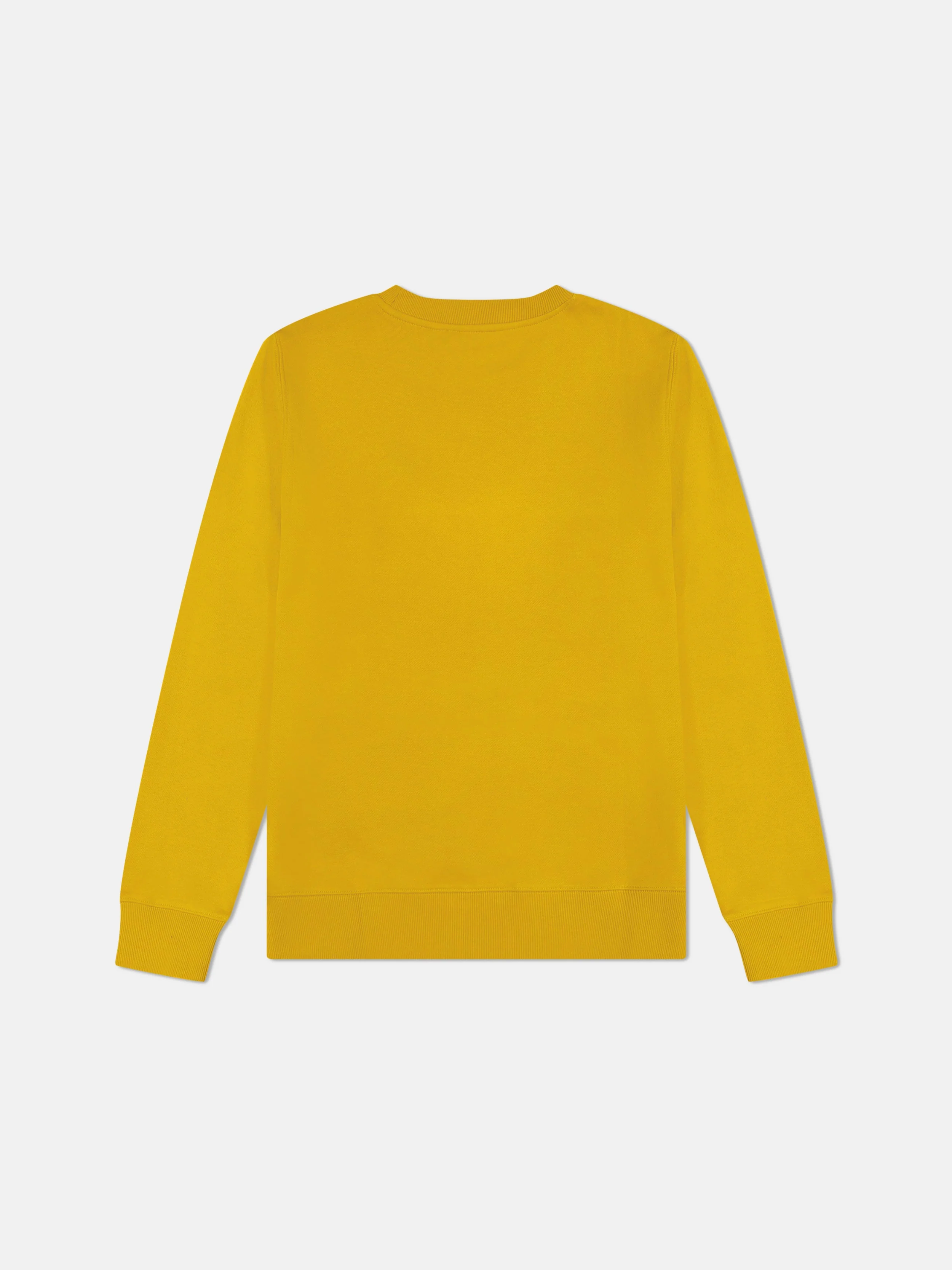 MILES UTILITY SWEATSHIRT - Image 3