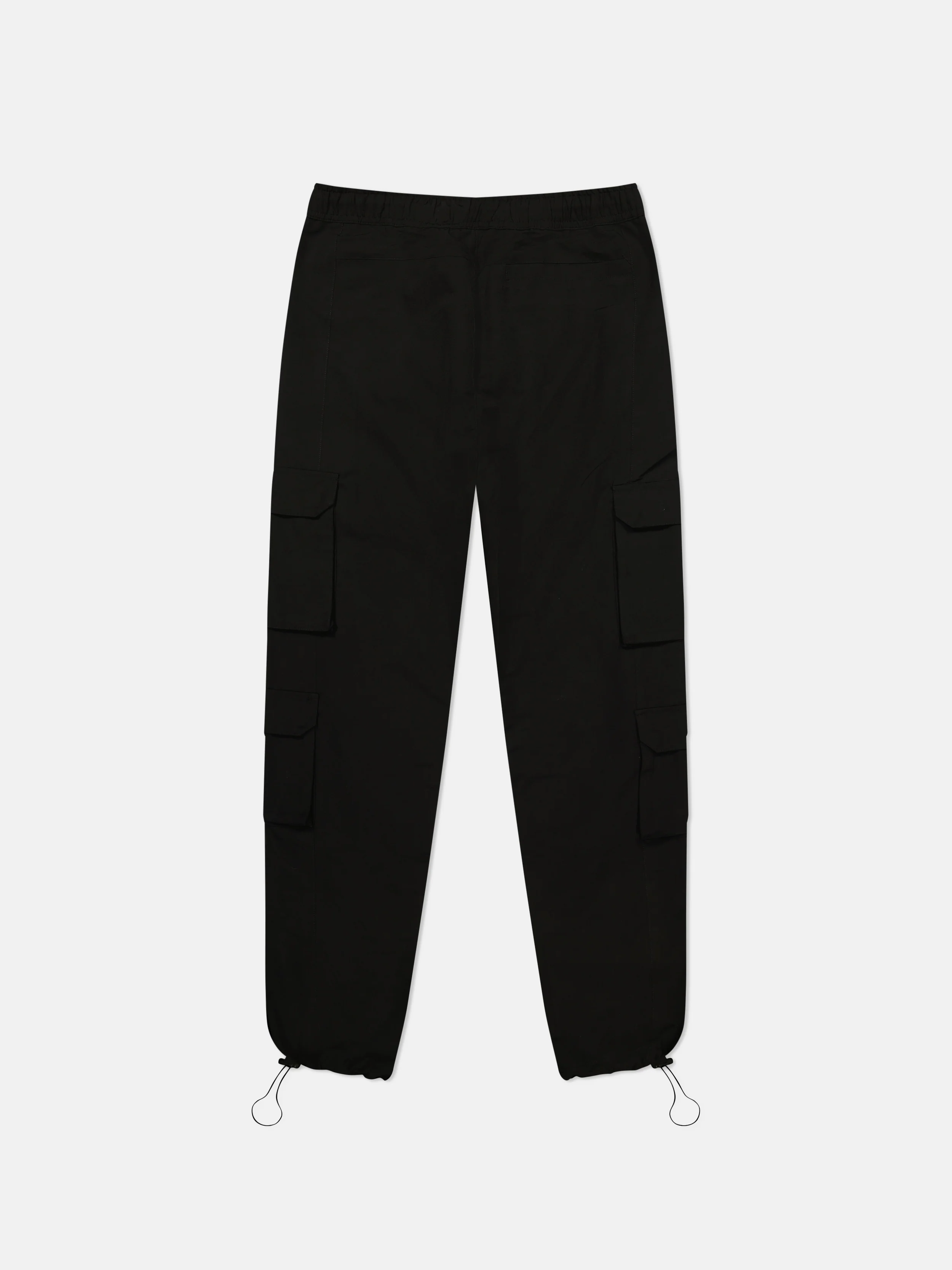 MULTI CARGO PANTS - Image 2