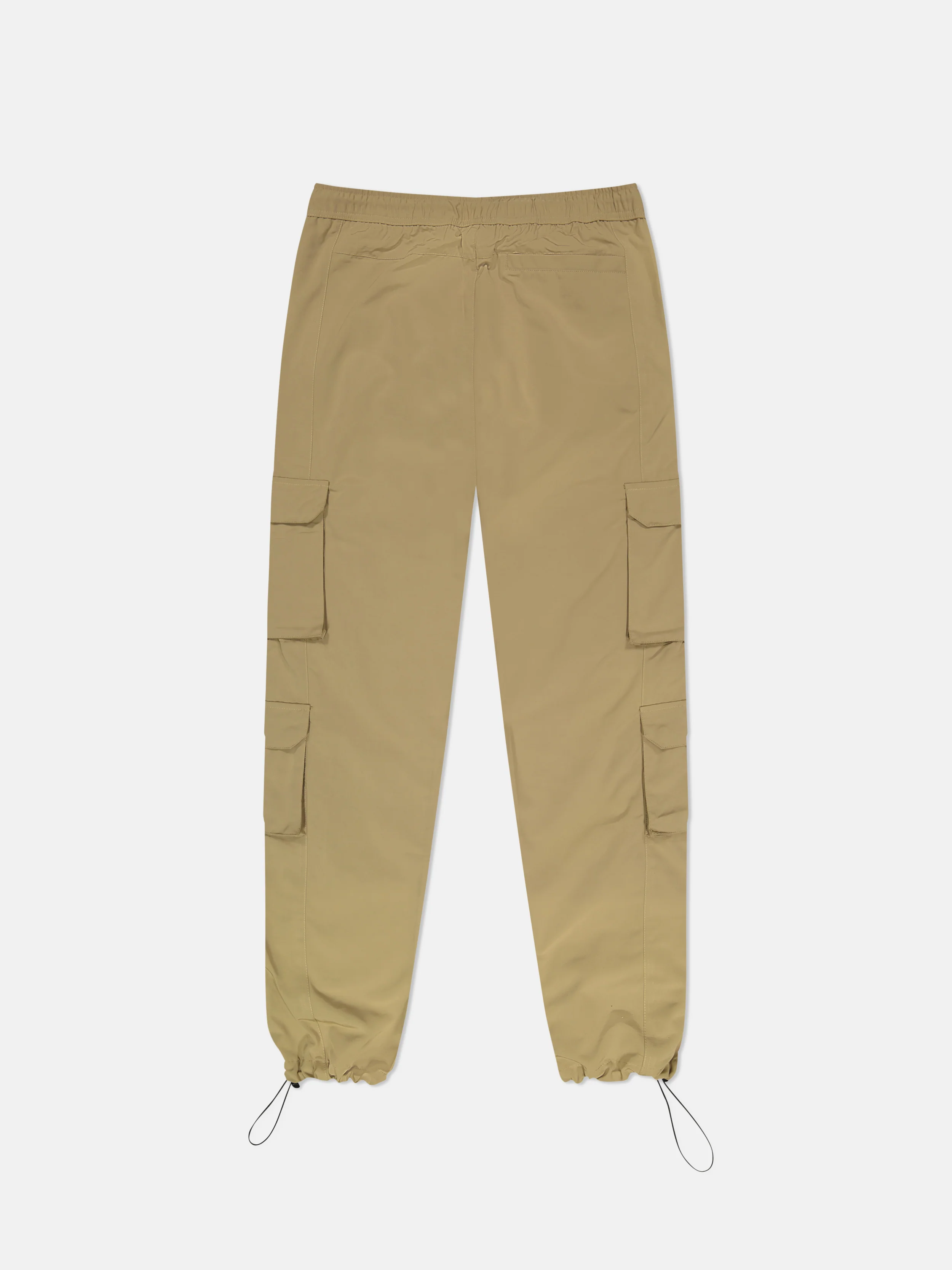 MULTI CARGO PANTS - Image 3