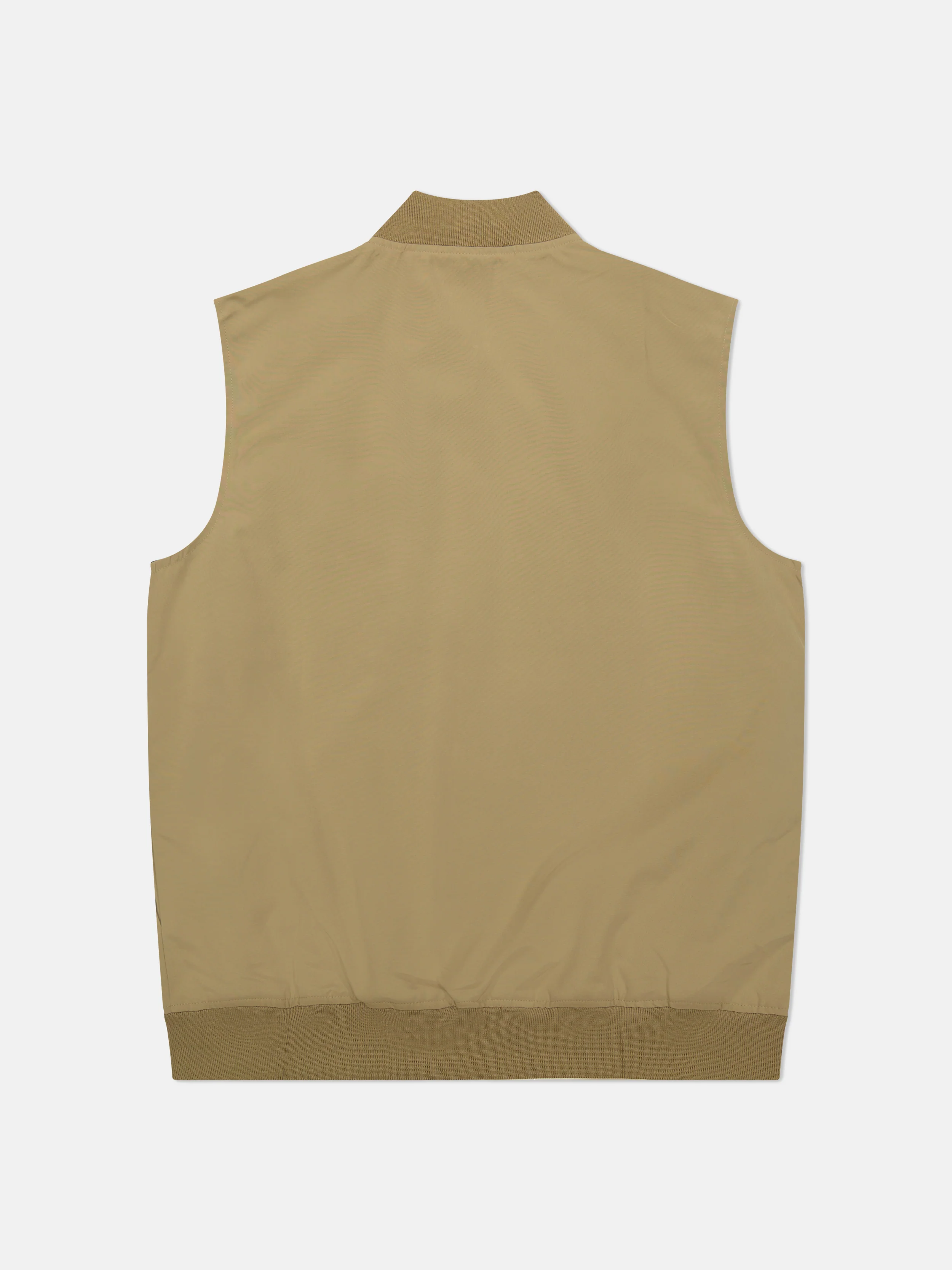 MULTI CARGO VEST - Image 3