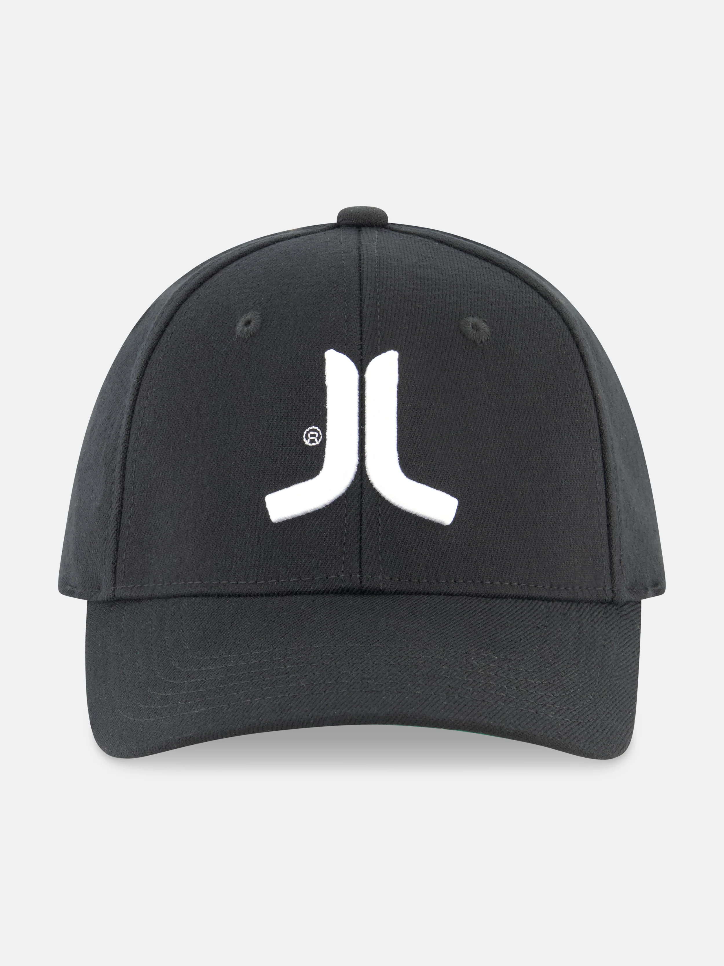 ICON STRETCHABLE CAP