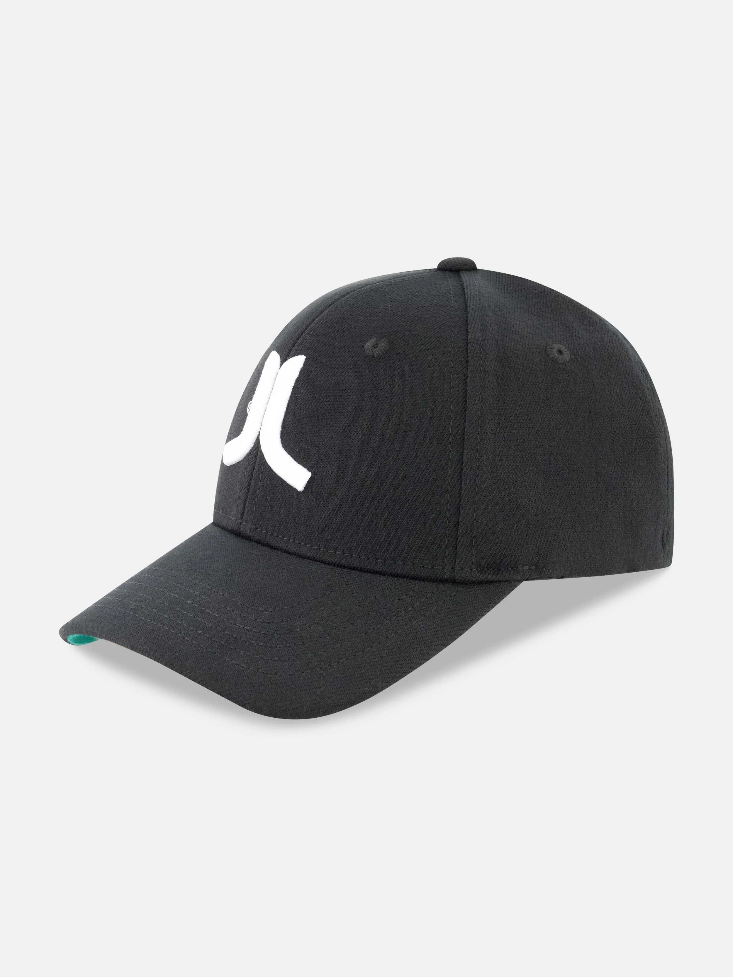 ICON STRETCHABLE CAP - Image 3