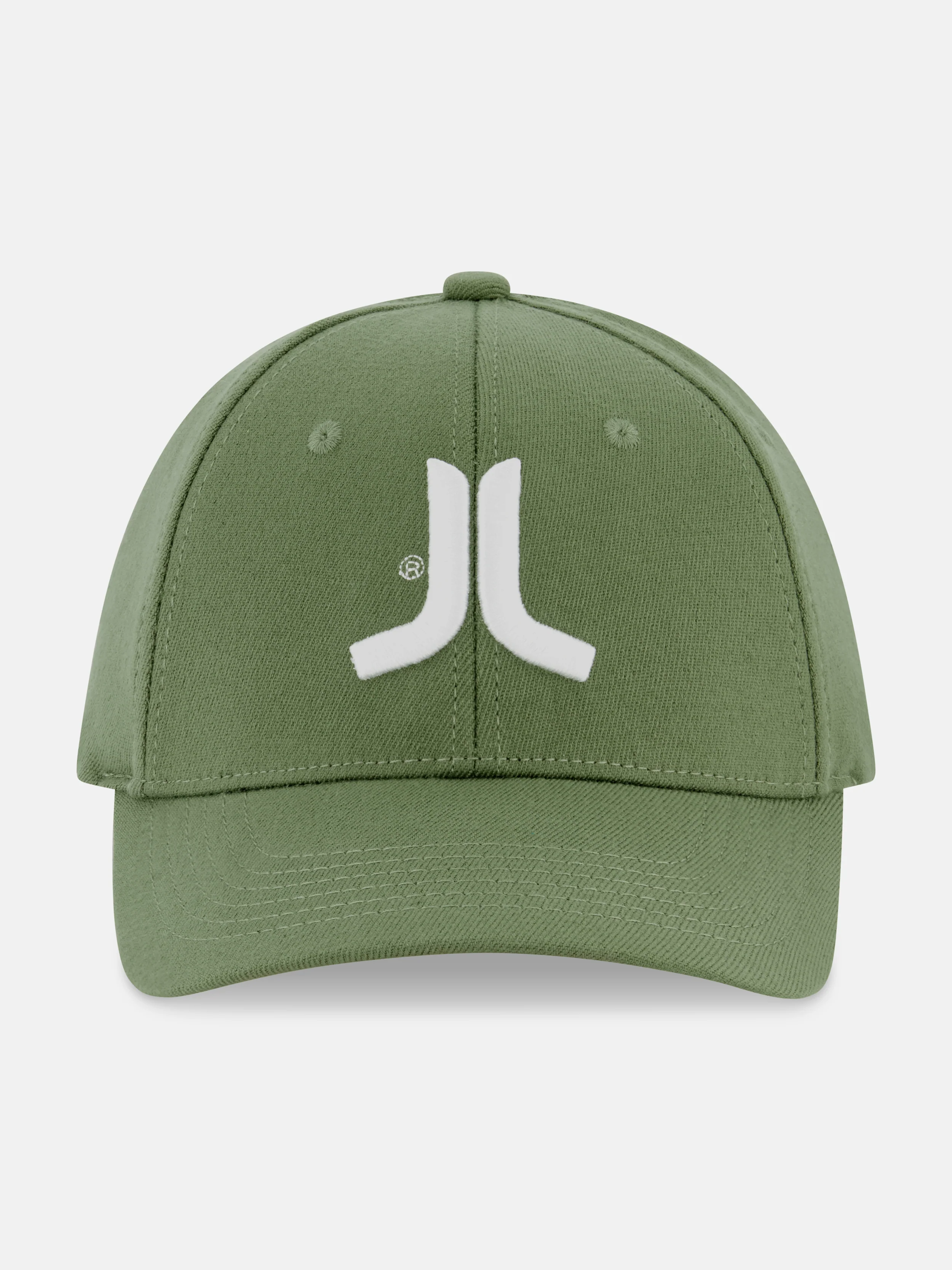 ICON STRETCHABLE CAP