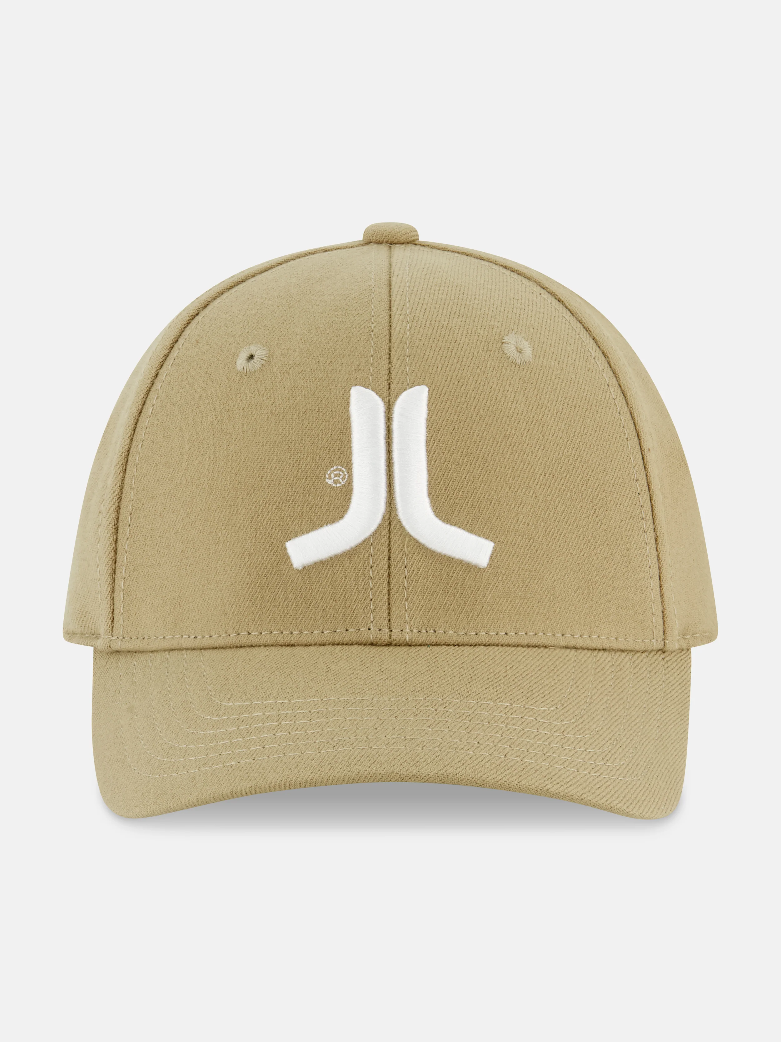 ICON STRETCHABLE CAP