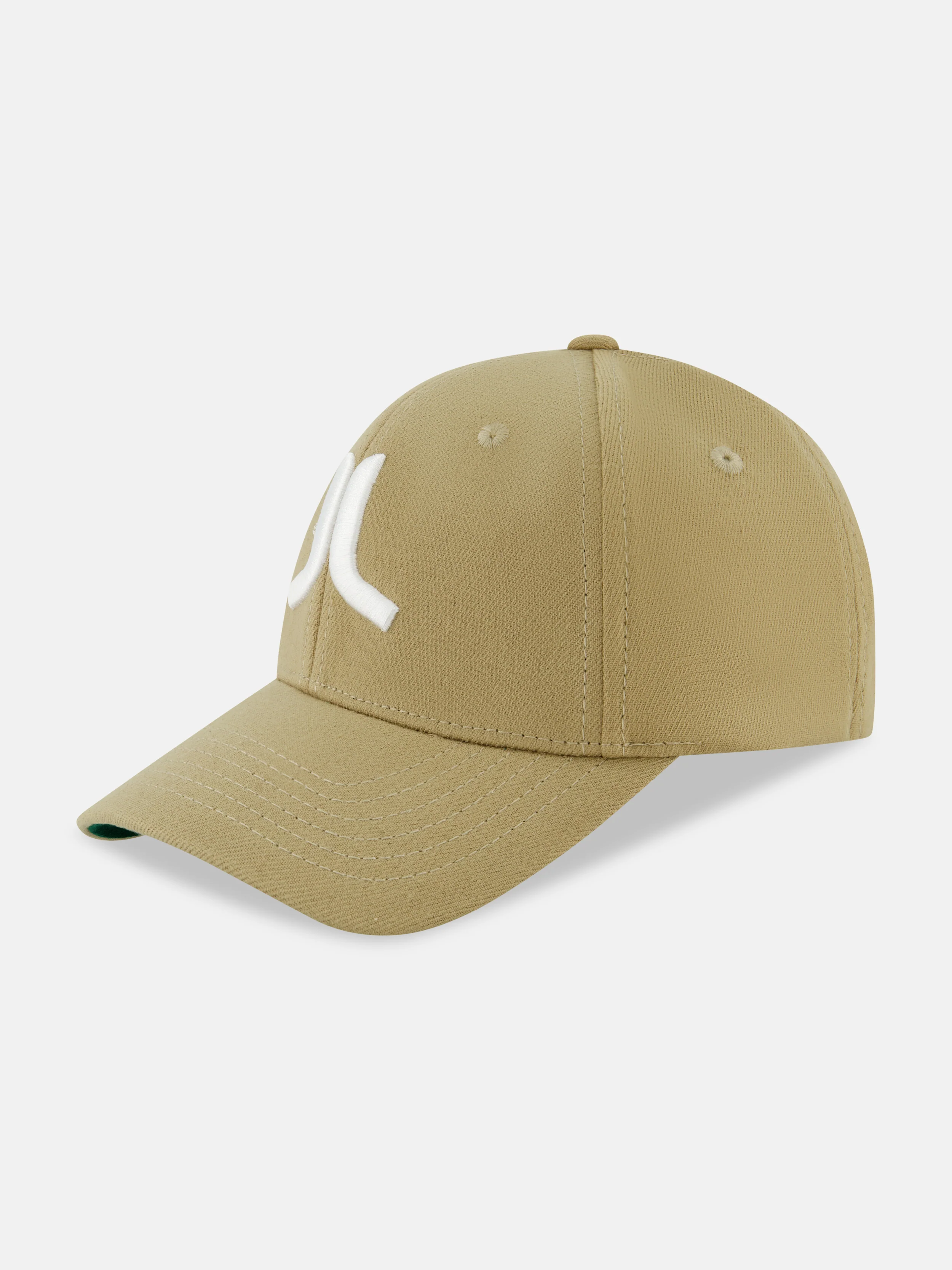 ICON STRETCHABLE CAP - Image 3