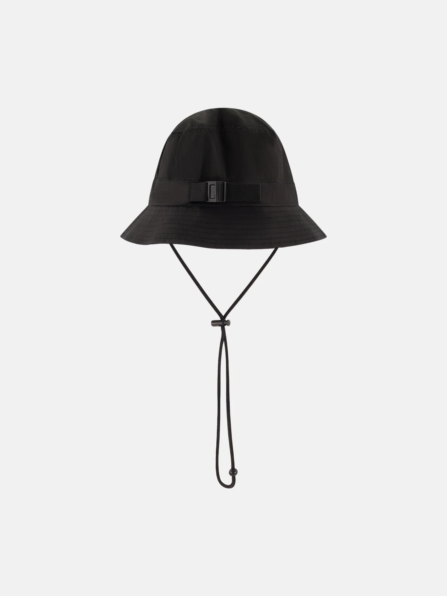 SAFARI BUCKET HAT RIPSTOP - Image 3