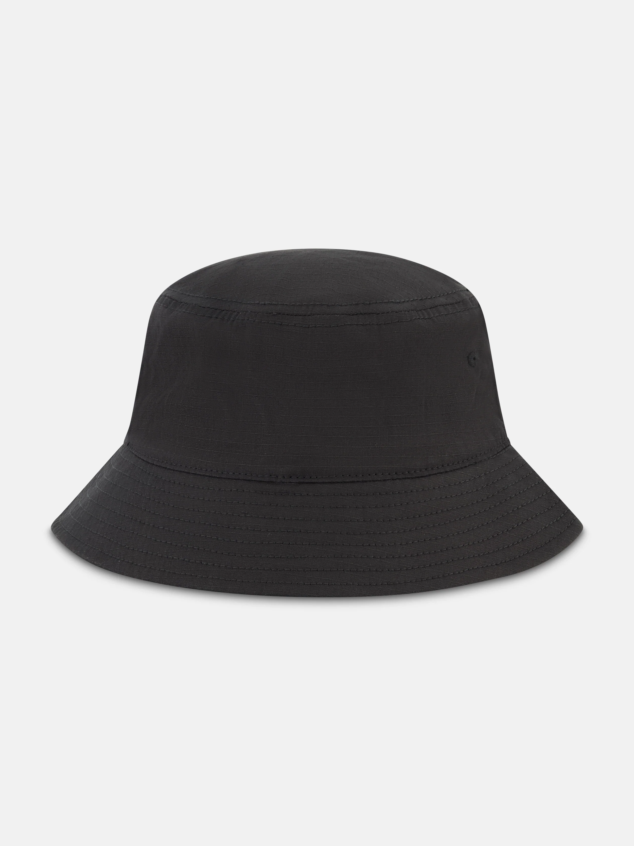 BUCKET HAT RIPSTOP - Image 3