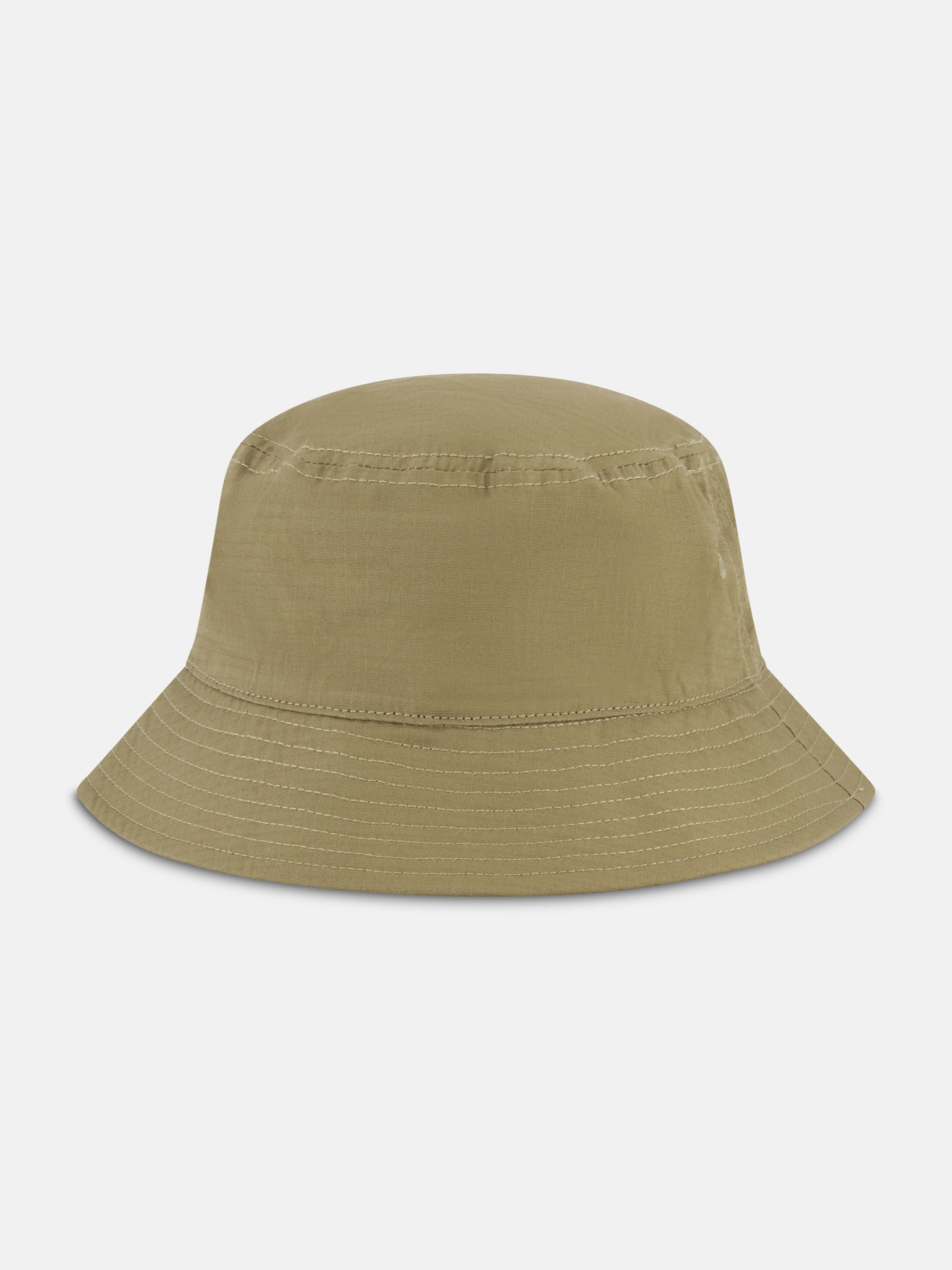 BUCKET HAT RIPSTOP - Image 3