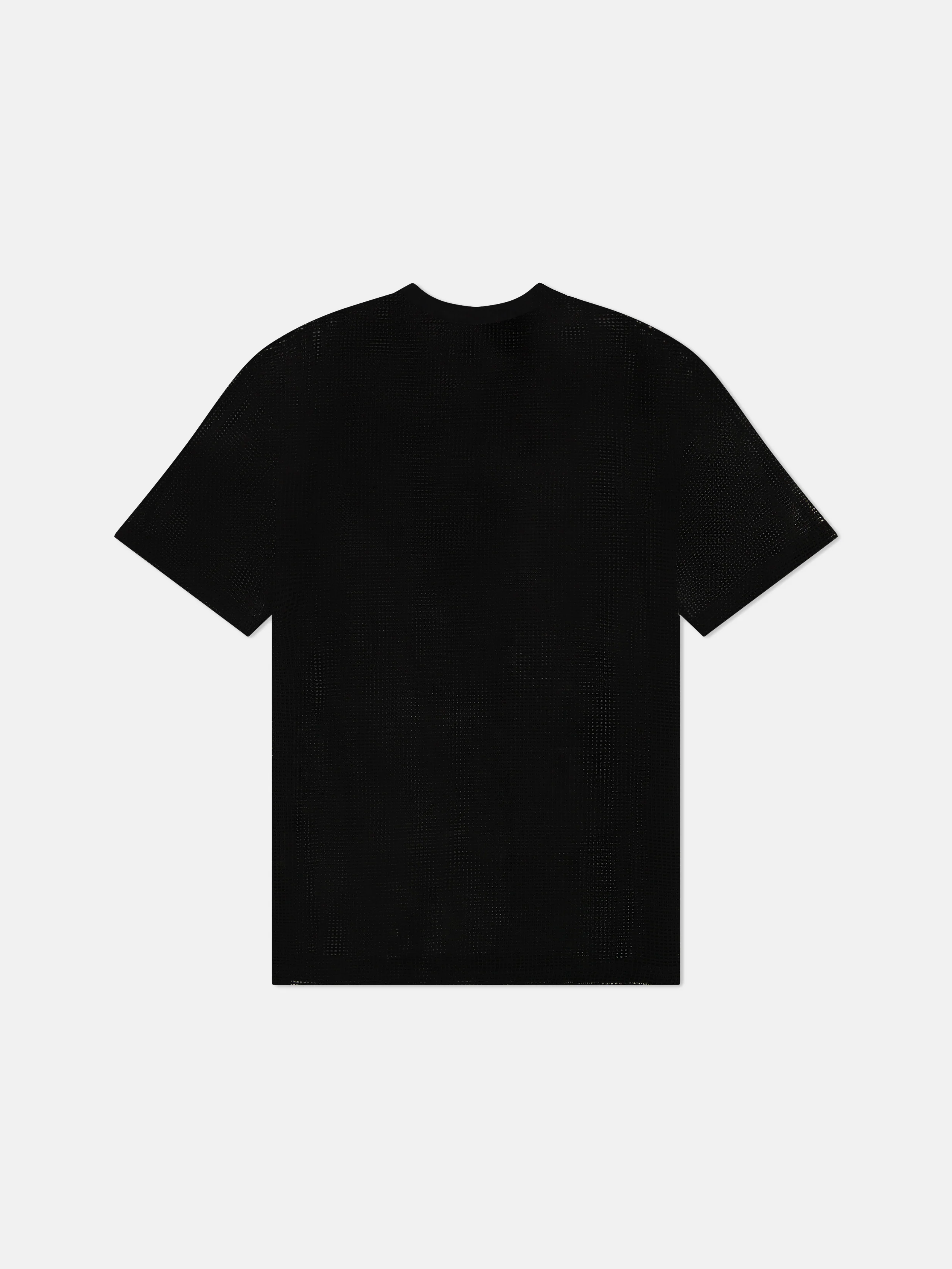 MASON TEE MESH - Image 2