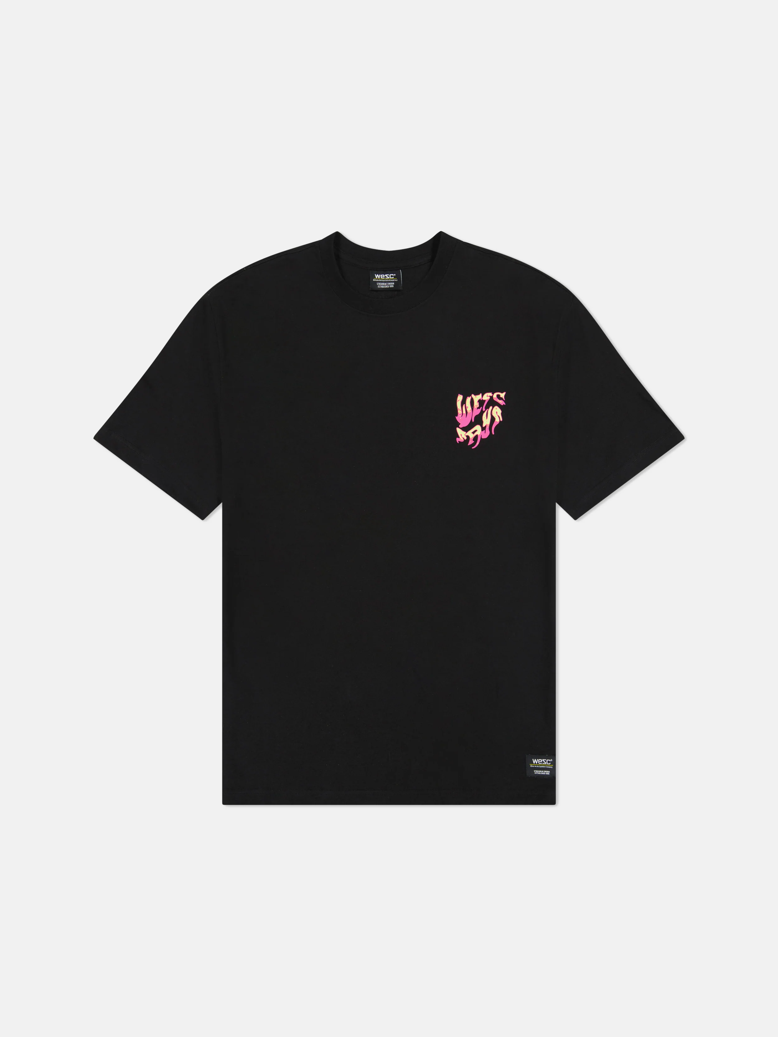 MASON TEE RELAX - Image 3