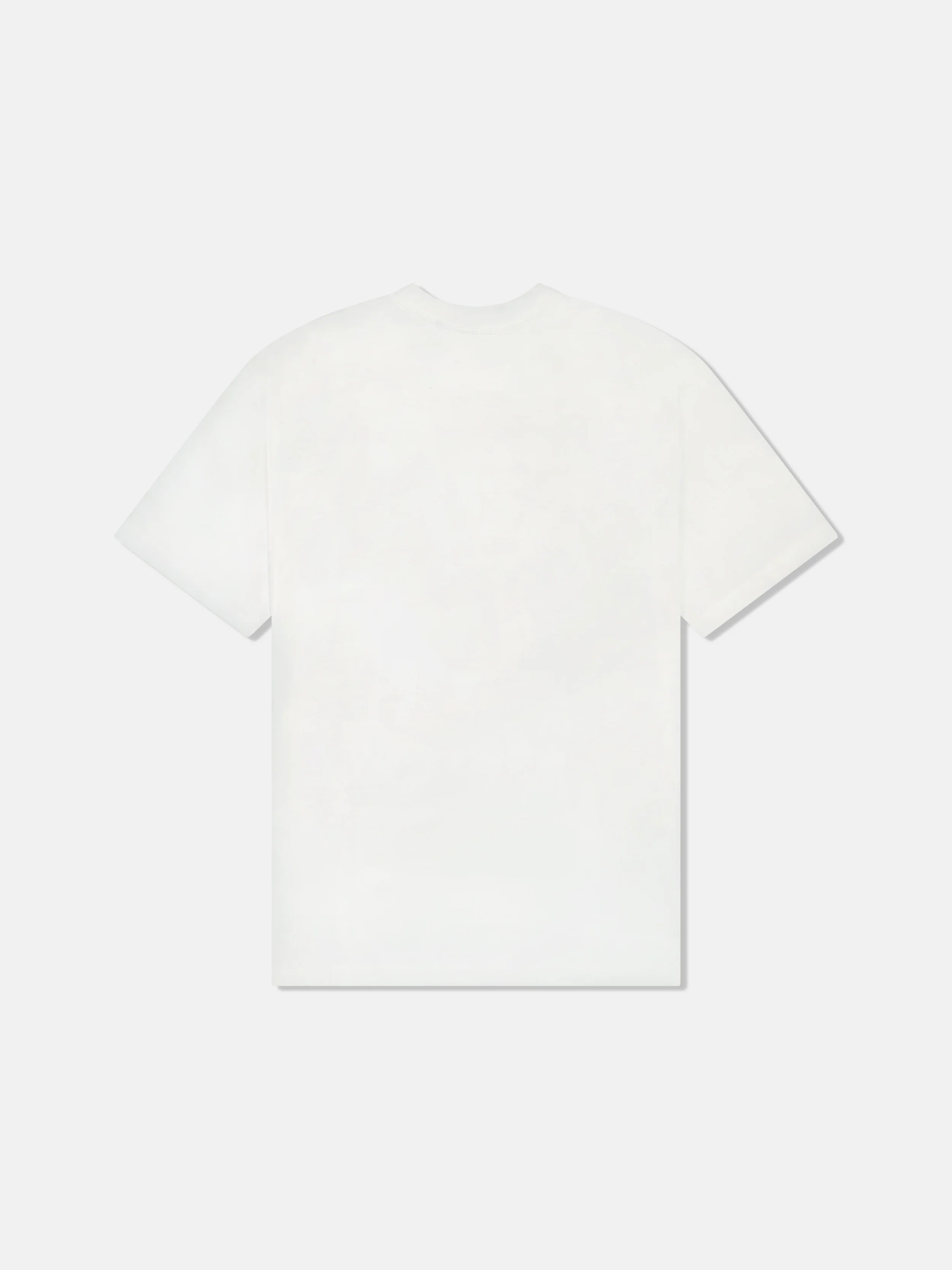 MASON TEE TAKEOUT - Image 2