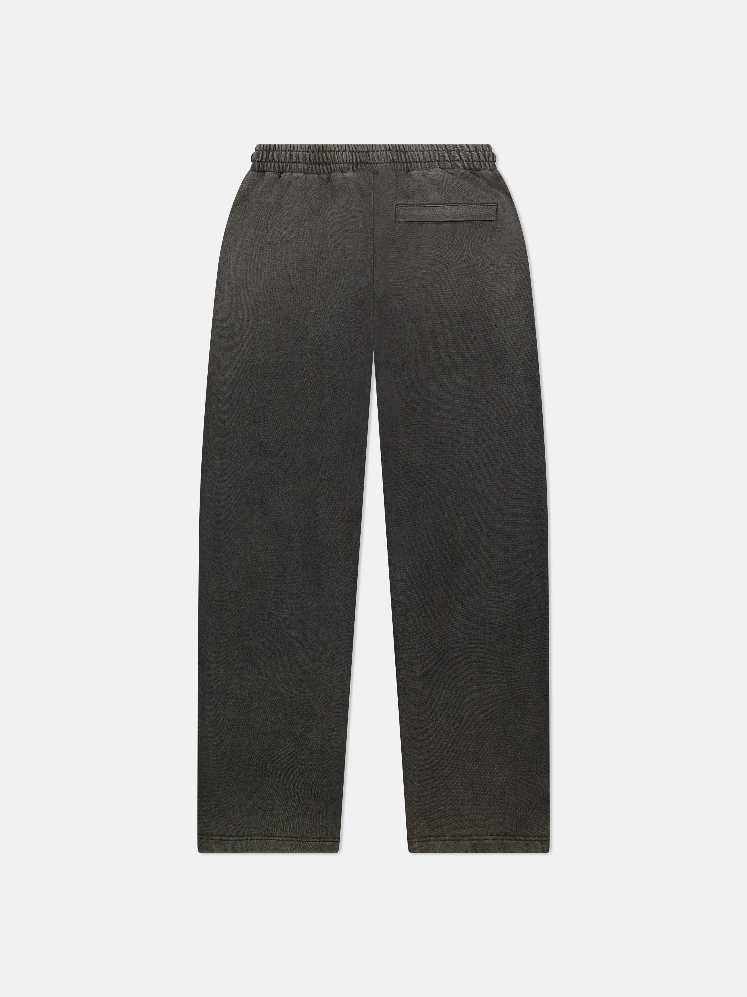 SWEATPANTS GOTHIC - Image 3
