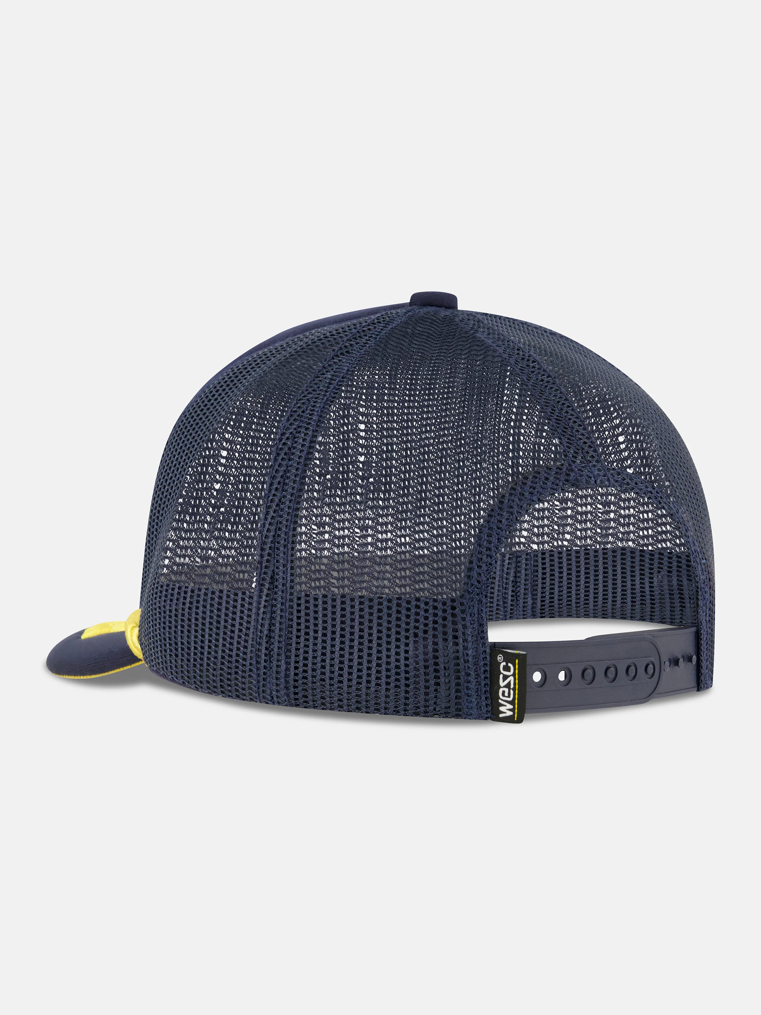 TRUCKER CAP EMOTIONAL SUPPORT - Image 3